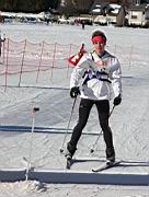 ski02012-1 315.JPG